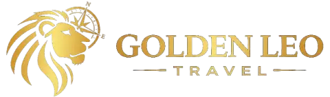 Golden Leo Travels